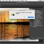 دانلود InfiniteSkills Automating Adobe Photoshop Training فیلم آموزشی خودکارسازی کارها در فتوشاپ آموزش گرافیکی آموزشی مالتی مدیا 