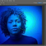 دانلود Lynda Photoshop CC One-on-One: Mastery فیلم آموزشی فتوشاپ CC سطح حرفه ای آموزش گرافیکی آموزشی مالتی مدیا 