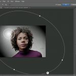 دانلود Lynda Photoshop CC One-on-One: Mastery فیلم آموزشی فتوشاپ CC سطح حرفه ای آموزش گرافیکی آموزشی مالتی مدیا 
