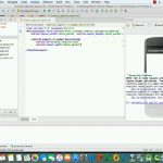 دانلود Udemy Build a Complete eCommerce Application: Android Marshmallow فیلم آموزش کامل ساخت اپلیکیشن تجارت الکترونیکی برای اندروید 6 آموزش برنامه نویسی آموزشی مالتی مدیا 