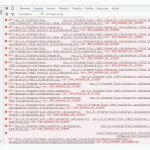 دانلود Pluralsight Advanced Malware Analysis: Combating Exploit Kits آموزش تحلیل و مبارزه با بدافزارها آموزش شبکه و امنیت آموزش عمومی کامپیوتر و اینترنت آموزشی مالتی مدیا 