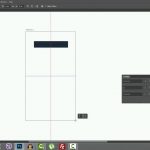 دانلود Udemy Learn Photoshop for UI Design from Scratch  دوره آموزشی طراحی رابط کاربری موبایل با فتوشاپ آموزش گرافیکی آموزشی مالتی مدیا 