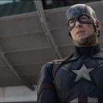 دانلود فیلم سینمایی Captain America: Civil War با زیرنویس فارسی اکشن علمی تخیلی فیلم سینمایی ماجرایی مالتی مدیا مطالب ویژه 