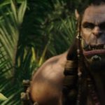 دانلود فیلم سینمایی Warcraft 2016 با دوبله فارسی اکشن فانتزی فیلم سینمایی ماجرایی مالتی مدیا 