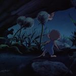 دانلود انیمیشن Once Upon a Forest با دوبله فارسی انیمیشن مالتی مدیا 