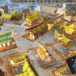 دانلود بازی ParaWorld برای PC استراتژیک بازی بازی کامپیوتر 