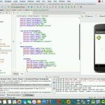 دانلود Udemy Build a Complete eCommerce Application: Android Marshmallow فیلم آموزش کامل ساخت اپلیکیشن تجارت الکترونیکی برای اندروید 6 آموزش برنامه نویسی آموزشی مالتی مدیا 