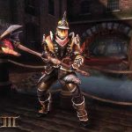 دانلود بازی Fable 3 برای PC اکشن بازی بازی کامپیوتر ماجرایی نقش آفرینی 
