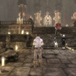 دانلود بازی Fable 3 برای PC اکشن بازی بازی کامپیوتر ماجرایی نقش آفرینی 