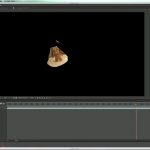 دانلود Udemy Real World Animations in After Effects فیلم آموزشی ساخت انیمیشن های واقعی در After Effects آموزش انیمیشن سازی و 3بعدی آموزش صوتی تصویری آموزشی مالتی مدیا 