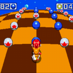 دانلود بازی Sonic Mega Collection Plus برای PC اکشن بازی بازی کامپیوتر ماجرایی 