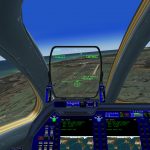 دانلود بازی Orbiter برای PC بازی بازی کامپیوتر شبیه سازی 