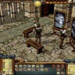دانلود بازی The Settlers: Heritage of Kings برای PC استراتژیک بازی بازی کامپیوتر 