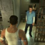 دانلود بازی Prison Break The Conspiracy برای PC اکشن بازی بازی کامپیوتر ماجرایی 