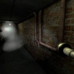 دانلود بازی Existentia برای PC بازی بازی کامپیوتر ترسناک ماجرایی 