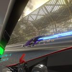 دانلود بازی Bank Limit Advanced Battle Racing برای PC اکشن بازی بازی کامپیوتر مسابقه ای 