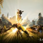 دانلود بازی Savage Resurrection برای PC استراتژیک اکشن بازی بازی کامپیوتر نقش آفرینی 