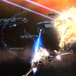 دانلود بازی Beyond Space Remastered برای PC اکشن بازی بازی کامپیوتر شبیه سازی ماجرایی 