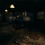 دانلود بازی Amnesia: A Machine for Pigs برای PC اکشن بازی بازی کامپیوتر ترسناک ماجرایی 