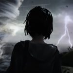 دانلود بازی Life Is Strange Complete برای PC اکشن بازی بازی کامپیوتر ماجرایی مطالب ویژه 
