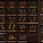 دانلود بازی Warhammer 40000 Armageddon Da Orks برای PC استراتژیک بازی بازی کامپیوتر 