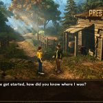 دانلود بازی Preston Sterling Episode 1 برای PC بازی بازی کامپیوتر ماجرایی 