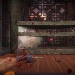 دانلود بازی Bad Rats Show برای PC استراتژیک اکشن بازی بازی کامپیوتر شبیه سازی 