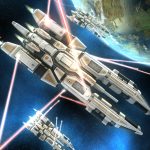 دانلود بازی Beyond Space Remastered برای PC اکشن بازی بازی کامپیوتر شبیه سازی ماجرایی 