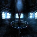دانلود بازی Amnesia The Dark Descent برای PC اکشن بازی بازی کامپیوتر ترسناک ماجرایی 