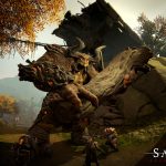 دانلود بازی Savage Resurrection برای PC استراتژیک اکشن بازی بازی کامپیوتر نقش آفرینی 