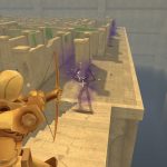 دانلود بازی The Girl and the Robot برای PC اکشن بازی بازی کامپیوتر ماجرایی نقش آفرینی 