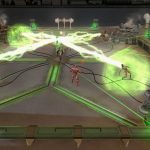 دانلود بازی Marvel Ultimate Alliance 2 برای PC اکشن بازی بازی کامپیوتر ماجرایی نقش آفرینی 