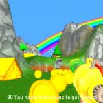 دانلود بازی Elves Adventure برای PC بازی بازی کامپیوتر ماجرایی 