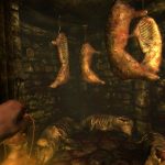 دانلود بازی Amnesia The Dark Descent برای PC اکشن بازی بازی کامپیوتر ترسناک ماجرایی 