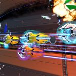 دانلود بازی Bank Limit Advanced Battle Racing برای PC اکشن بازی بازی کامپیوتر مسابقه ای 
