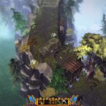 دانلود بازی Parvaneh Legacy of the Lights Guardians برای PC اکشن بازی بازی کامپیوتر ماجرایی 