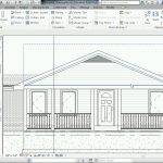 دانلود Lynda Designing Home Plans With Revit فیلم آموزشی طراحی پلان و مدل سه بعدی خانه با استفاده از Revit آموزش گرافیکی آموزش نرم افزارهای مهندسی آموزشی مالتی مدیا 