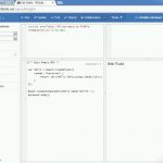 دانلود Pluralsight React Fundamentals آموزش مبانی استفاده از React کتابخانه UI جاوااسکریپت آموزش برنامه نویسی آموزشی طراحی و توسعه وب مالتی مدیا 