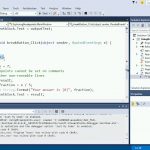 دانلود Lynda Visual Studio 2015 Essentials مجموعه فیلم های آموزشی ویژوال استودیو 2015 آموزش برنامه نویسی آموزشی مالتی مدیا مطالب ویژه 