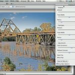 دانلود Digital Photographer's Complete Kit فیلم آموزشی نرم افزارها و تکنیک های عکاسی دیجیتال آموزش صوتی تصویری آموزش عکاسی آموزشی مالتی مدیا 
