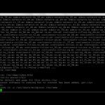 دانلود PluralSight Raspberry Pi Home Server فیلم آموزشی راه اندازی یک سرور خانگی با استفاده از Raspberry Pi آموزش شبکه و امنیت آموزشی مالتی مدیا 