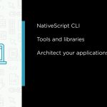دانلود Pluralsight Building Cross Platform Native Mobile Applications with NativeScript فیلم آموزشی ساخت اپلیکیشن های موبایل به صورت کراس پلتفرم با استفاده از NativeScript آموزش برنامه نویسی آموزشی طراحی و توسعه وب مالتی مدیا 