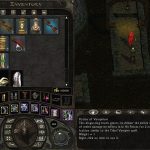دانلود بازی Lionheart Legacy of the Crusader برای PC بازی بازی کامپیوتر ماجرایی نقش آفرینی 
