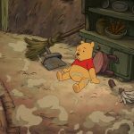 دانلود انیمیشن Winnie the Pooh: Springtime with Roo با زیرنویس فارسی انیمیشن مالتی مدیا 