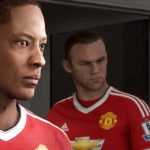 دانلود بازی FIFA 17 برای PC بازی بازی کامپیوتر مطالب ویژه ورزشی 