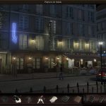 دانلود بازی Art Of Murder Hunt For The Puppeteer برای PC بازی بازی کامپیوتر ماجرایی 