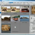 دانلود Digital Photographer's Complete Kit فیلم آموزشی نرم افزارها و تکنیک های عکاسی دیجیتال آموزش صوتی تصویری آموزش عکاسی آموزشی مالتی مدیا 