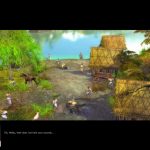 دانلود بازی Fate of Hellas برای PC استراتژیک بازی بازی کامپیوتر 