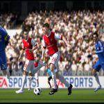 دانلود FIFA Collection مجموعه بازی های فیفا از ابتدا تا کنون برای کامپیوتر بازی بازی کامپیوتر شبیه سازی مطالب ویژه ورزشی 