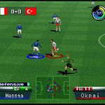 دانلود FIFA Collection مجموعه بازی های فیفا از ابتدا تا کنون برای کامپیوتر بازی بازی کامپیوتر شبیه سازی مطالب ویژه ورزشی 